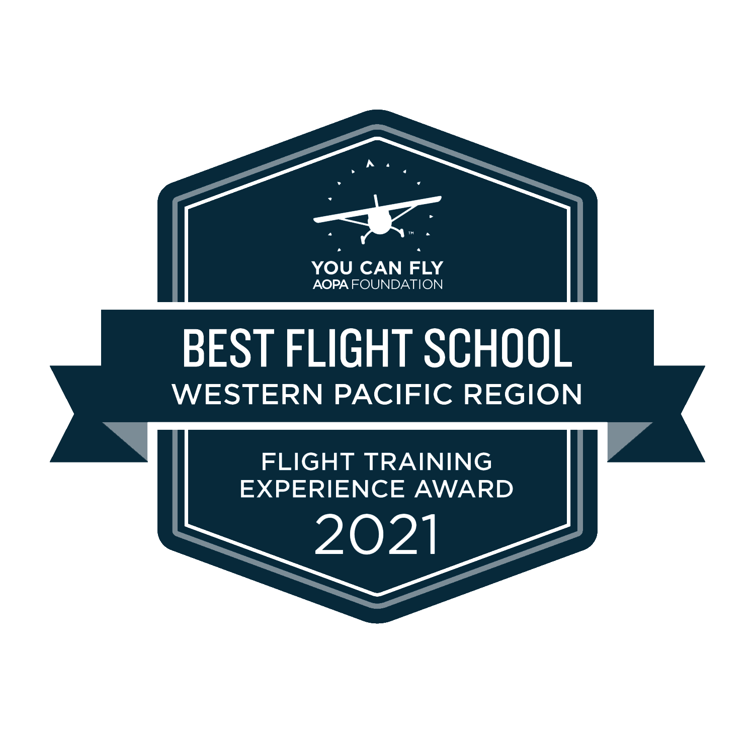 Premier Flight School