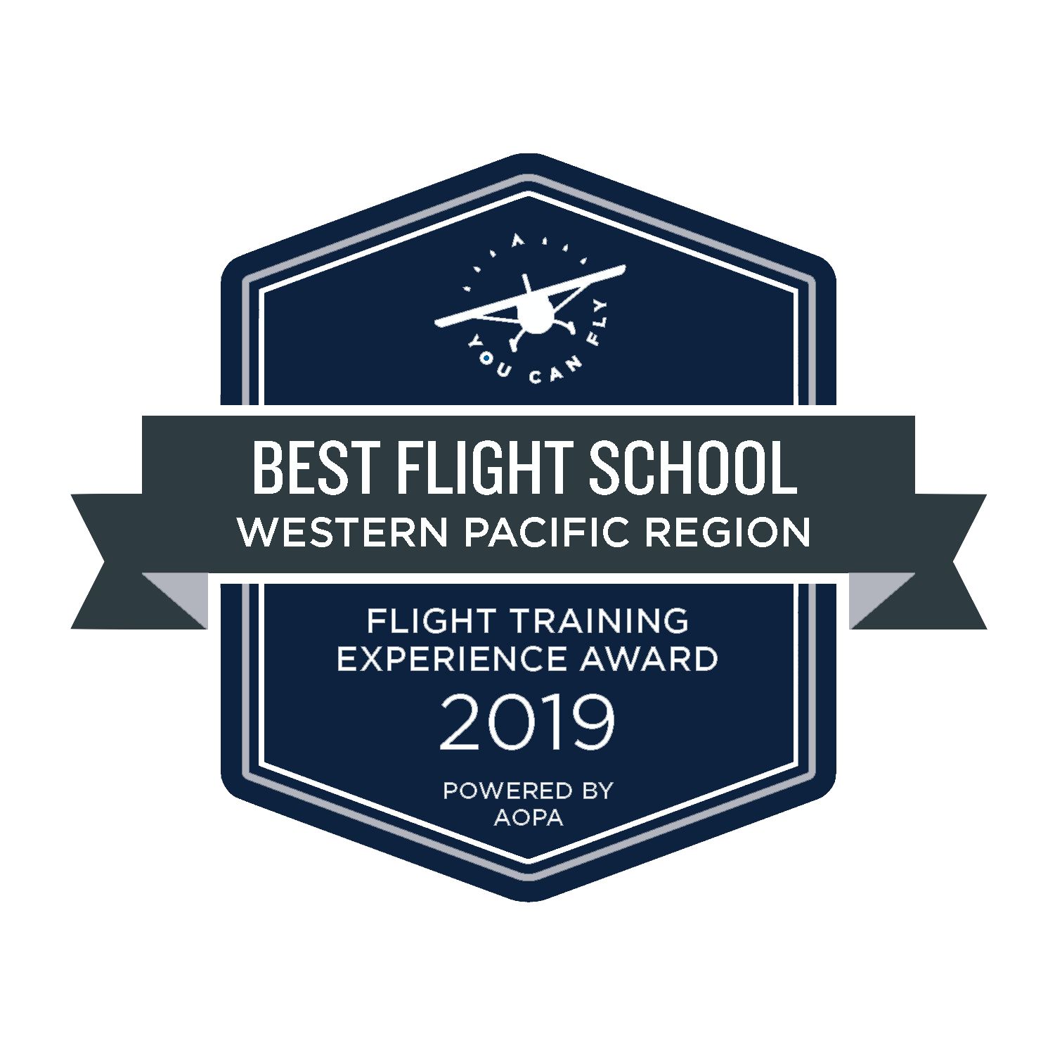 Premier Flight School