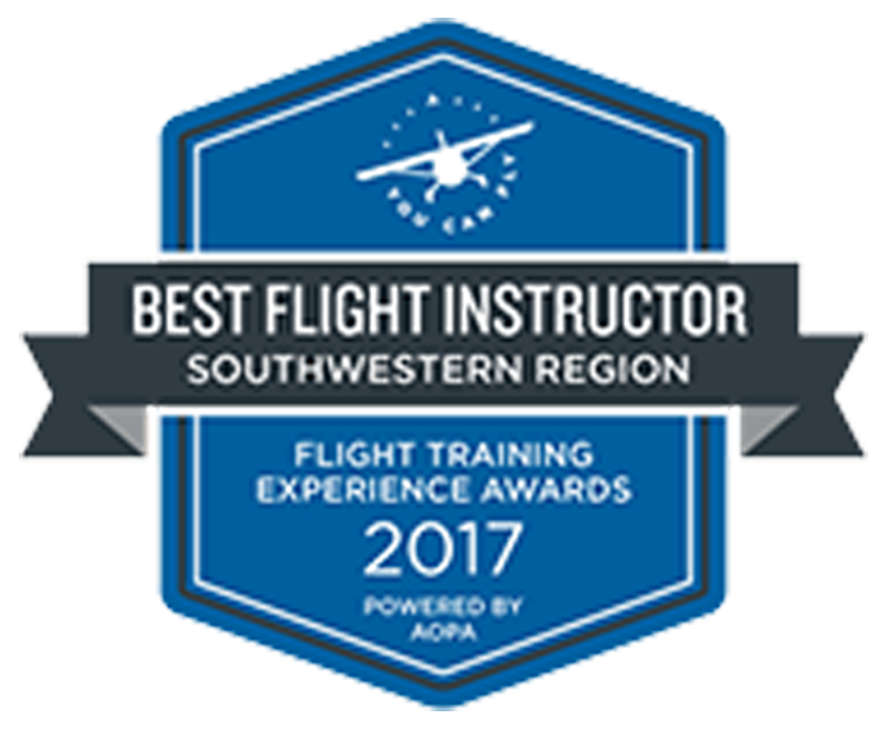Premier Flight School