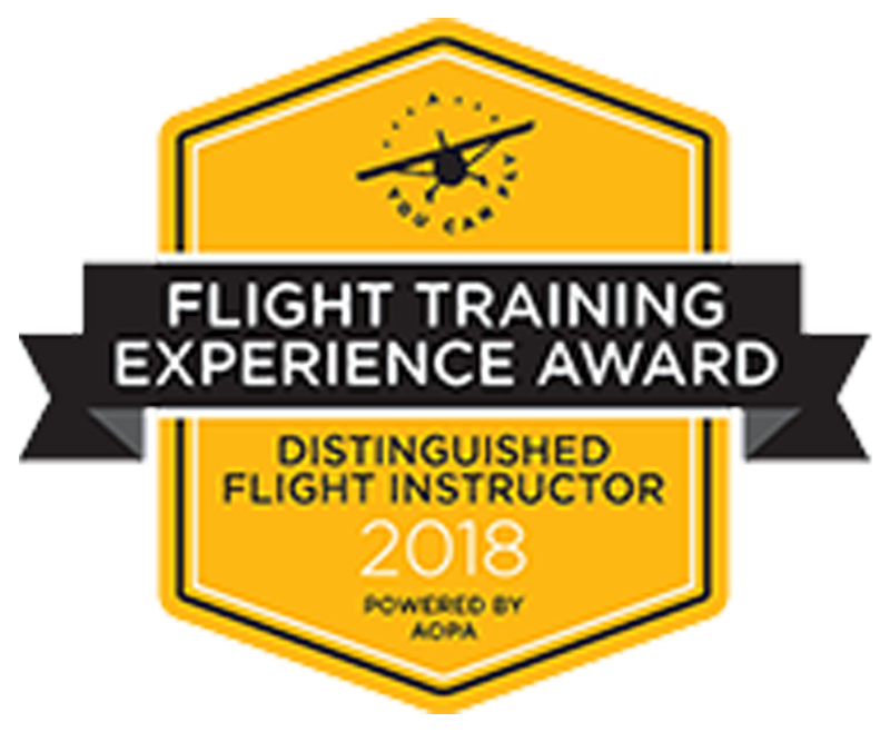 Premier Flight School