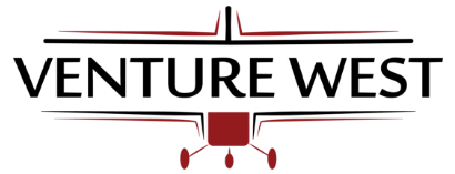 Sierra Charlie Aviation