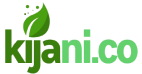 Kijani