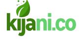 Kijani