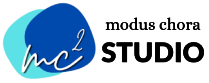 Modus Chora Studio