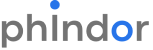 Phindor