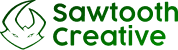 Sawtooth Creative