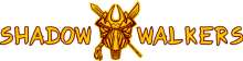 Shadow Walkers