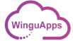 Winguapps